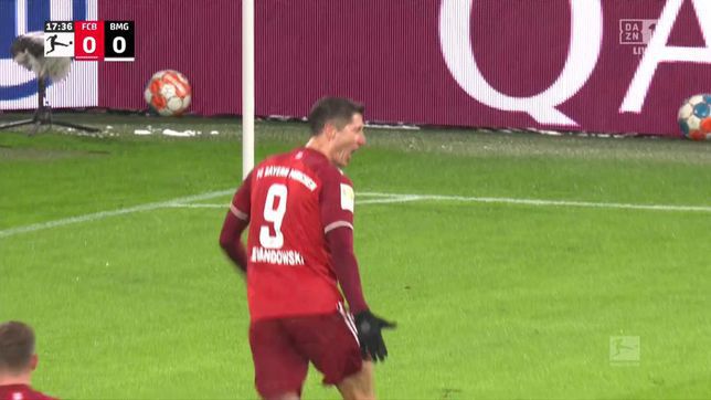成人激情综合