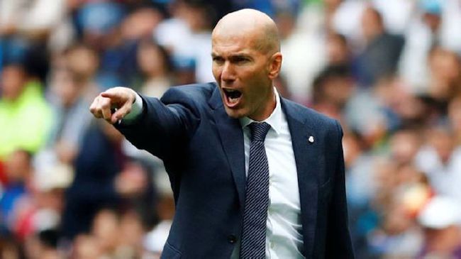 中文字幕一区在线