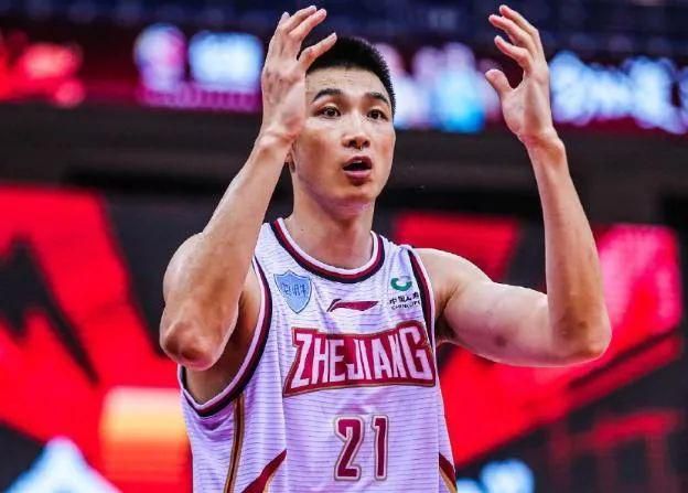 狠狠干网址