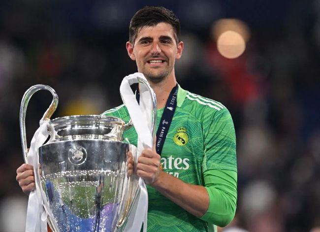 女装图片高清图片