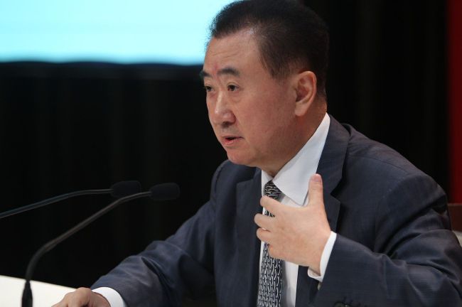 欧美激情一二三区免费视频