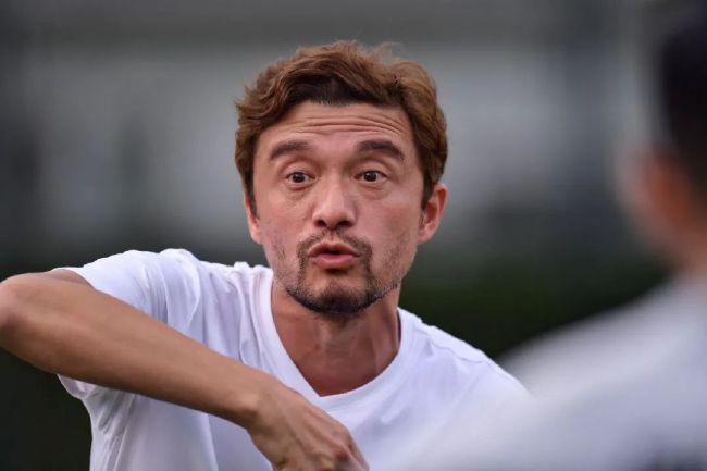 久草看片