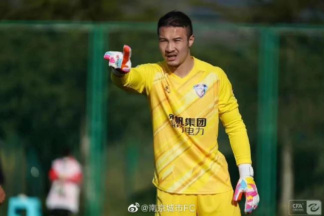 日韩美一区二区