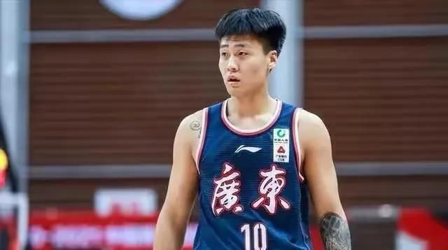 午夜影院色