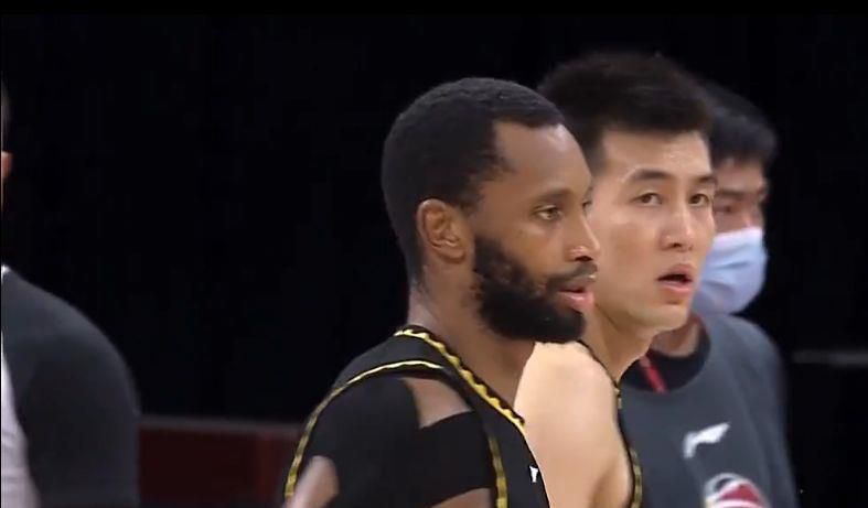 成人深夜福利在线播放不卡