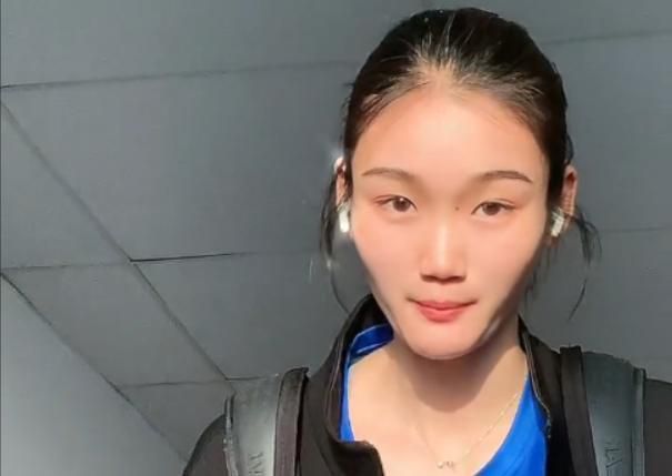 免费观看一级成人毛片软件