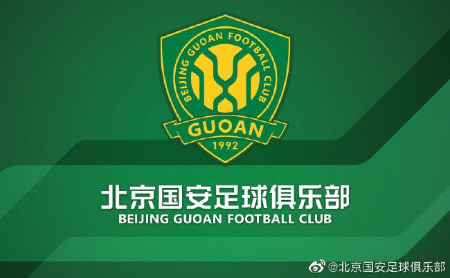 黄色电影一