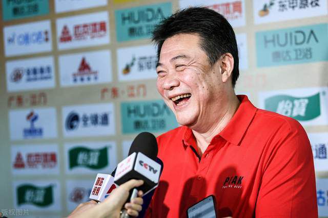 亚洲第一成年网站大全亚洲