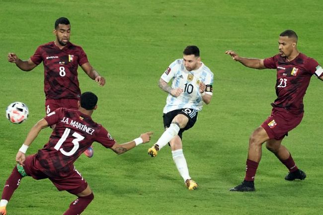 美国伦理一豪放女大兵