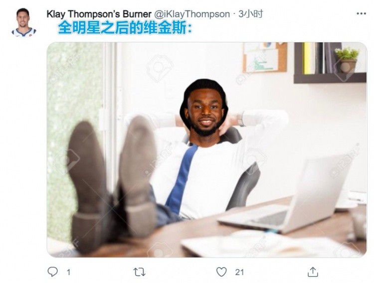 五月天婷婷在线视频国产在线