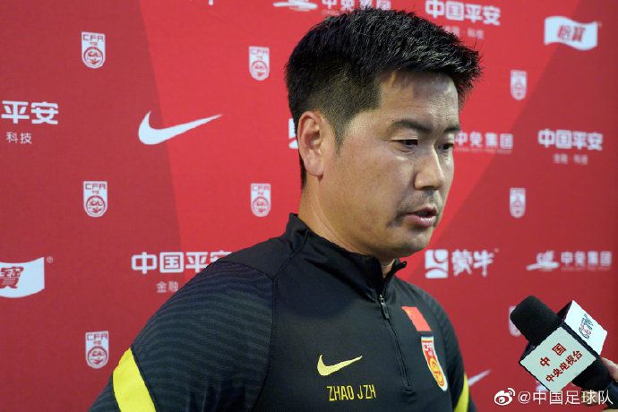 国产三a级日本三级日产三级