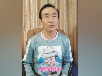 一级欧美日韩