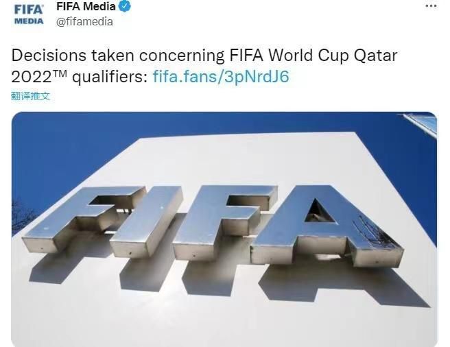 国产一区二区三区亚洲综合