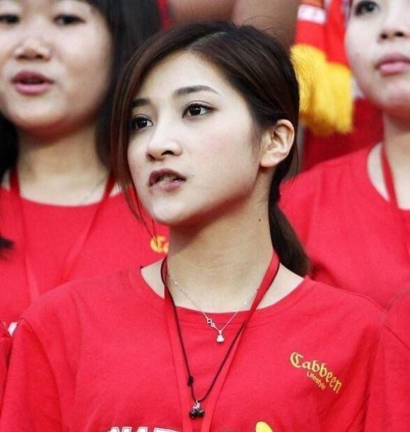 国产亚洲自拍一区