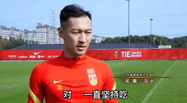 综合久久精品