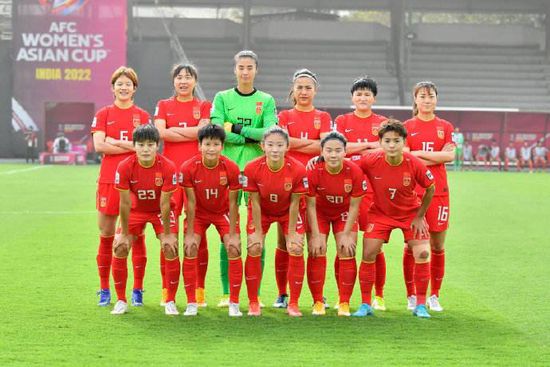 日韩欧美国产一区二区三区