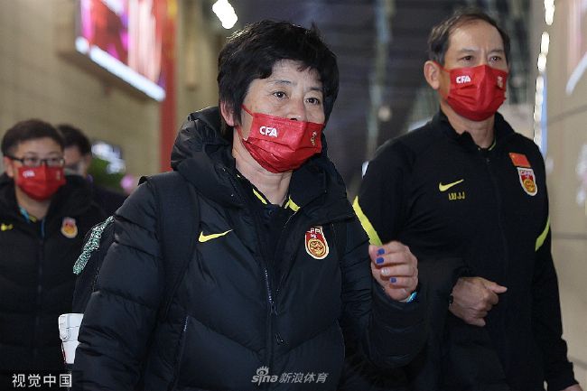 电力日记奶牛场