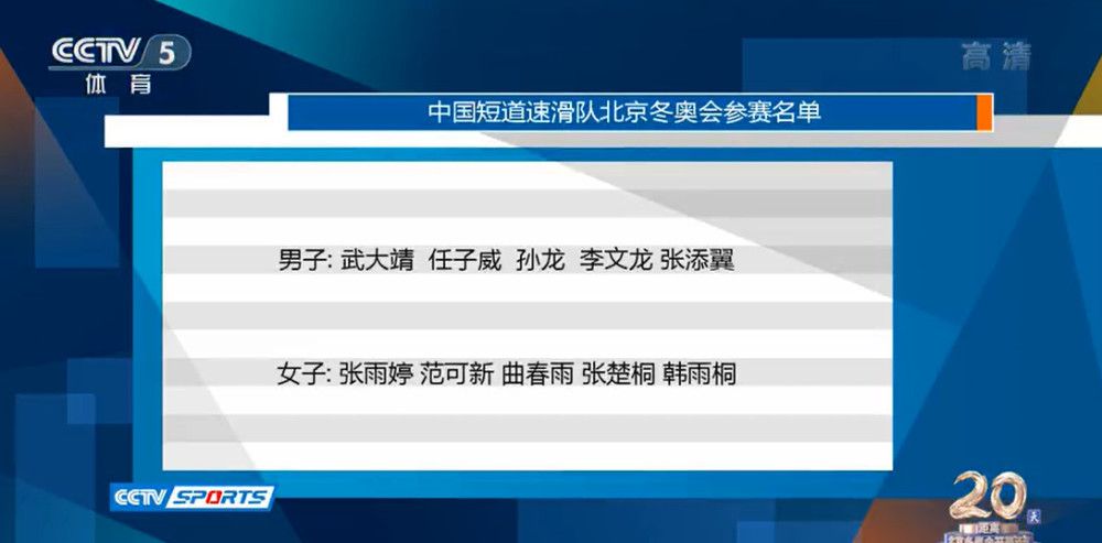 在线不卡日韩