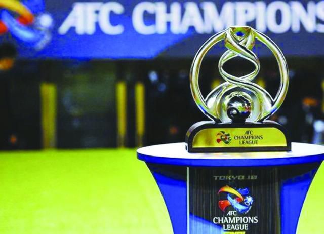 国产品久精国精产拍