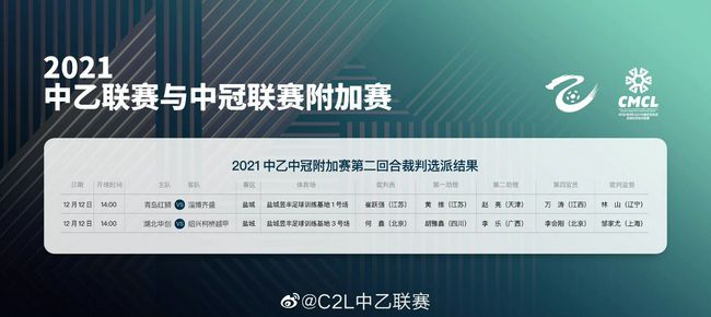 男男h双腿涨灌play慎入视频