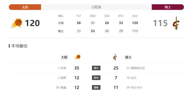 亚洲麻豆av