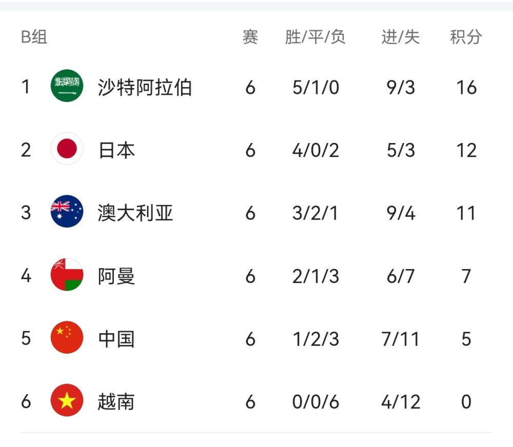 不卡av电影院