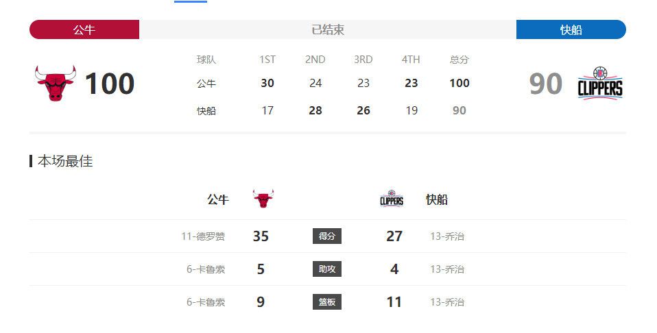 少妇放荡的呻吟干柴烈火视频