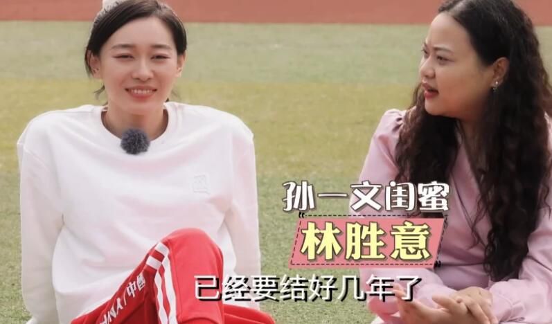 天堂资源在线观看视频