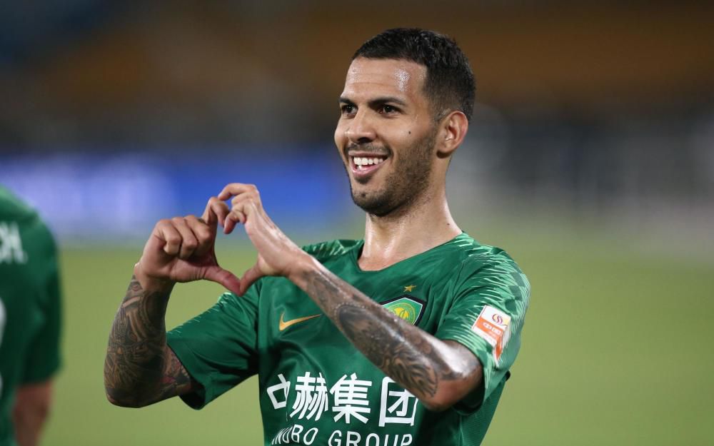 久久综合九九