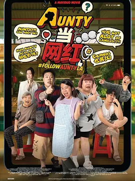 狠狠色丁香久久婷婷综合丁香