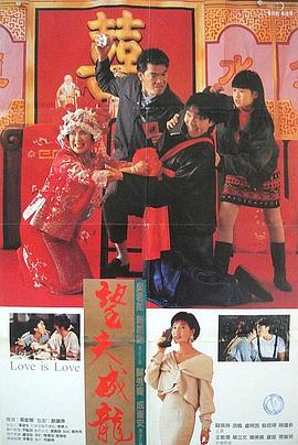 嫩草影院播放地址一二三