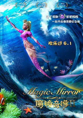 中文字幕久久精品
