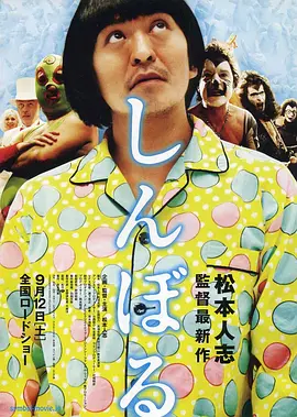 91情侣在线偷精品国产