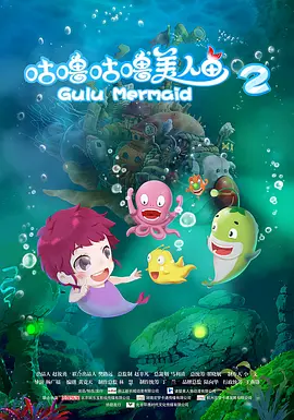 久久成人精品视频
