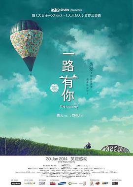 v视界影像传媒
