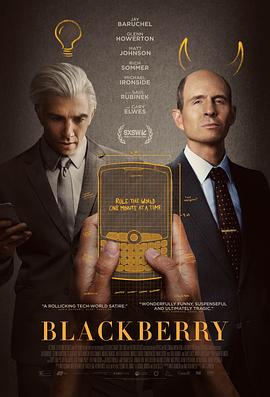 ady永久防屏蔽映画网