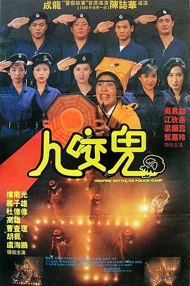 在线免费色视频