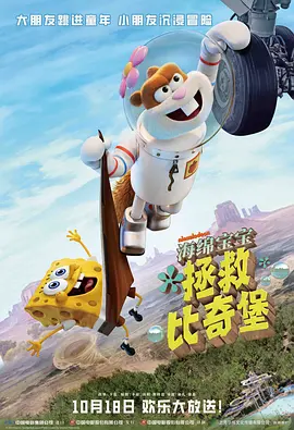 中文字幕二区