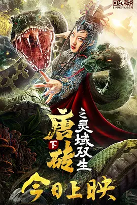 日本在线不卡