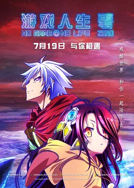 97av在线视频免费播放