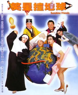 欧乱色国产精品兔费视频