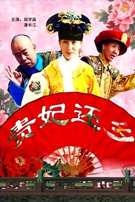 麻豆com