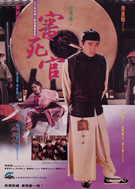 我爱avav色aⅴ爱avav