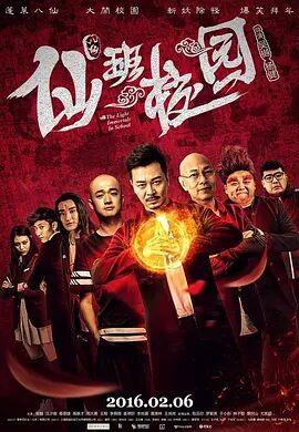 视频精品一区二区三区