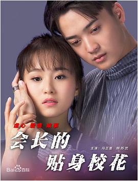 亚洲精品成人一区