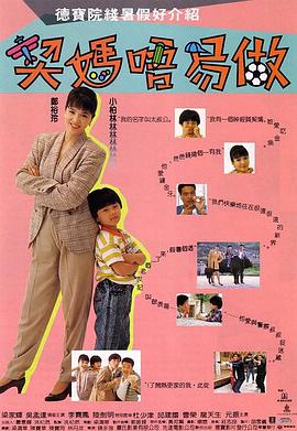 99爱精品视频