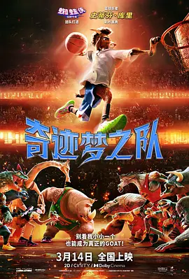 青娱乐91