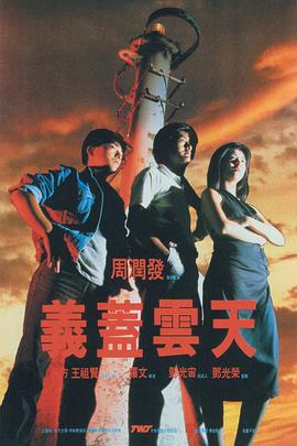 精品久久久久久
