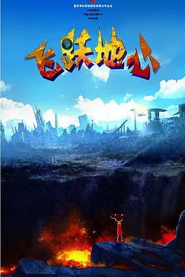 碧木凛