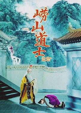 天天翘夜夜洗澡天天做
